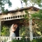 Blisswood Bed and Breakfast - Texas Intimate Weddings thumbnail