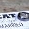 eatdrinkbemarried thumbnail