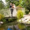 garden-bridge-nottawasaga-inn thumbnail