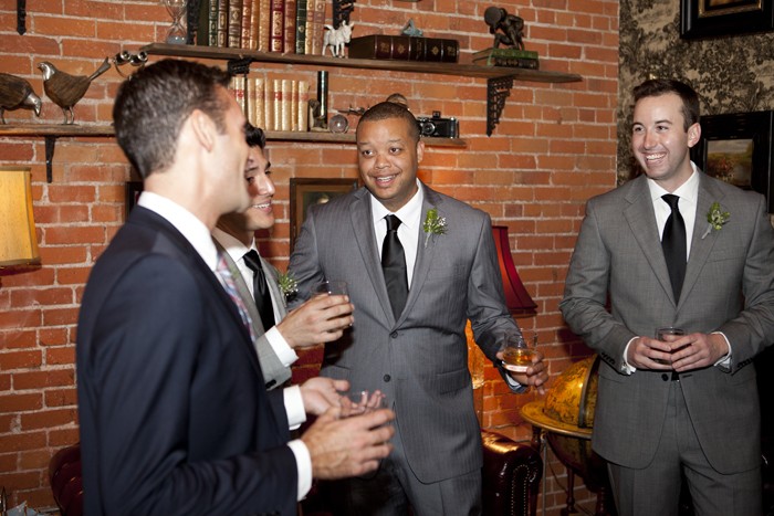 getting-ready-groomsmen-wedding-photography