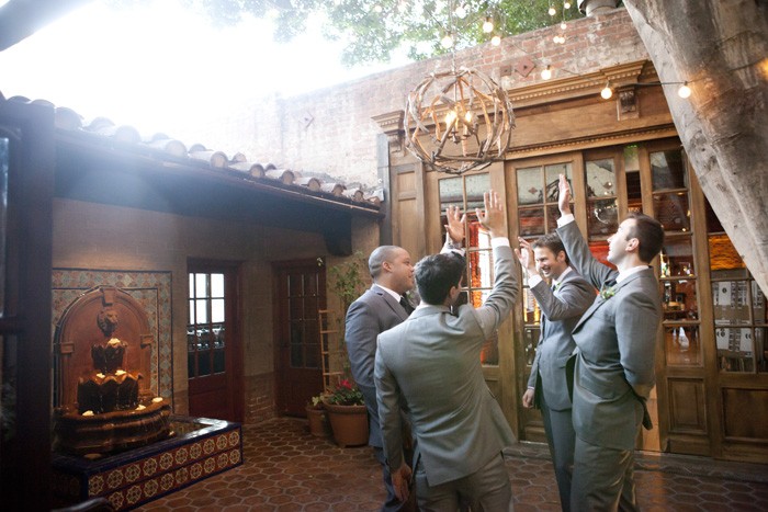 groomsmen-wedding-photography-los-angeles