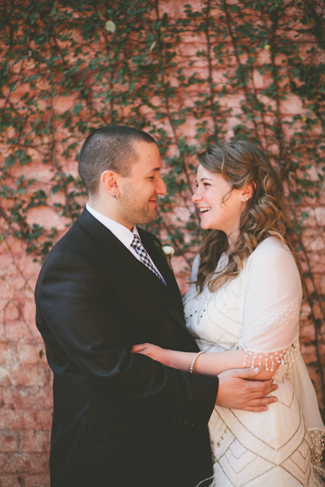 intimate-austin-tx-restaurant-wedding-jennie-and-chris-1