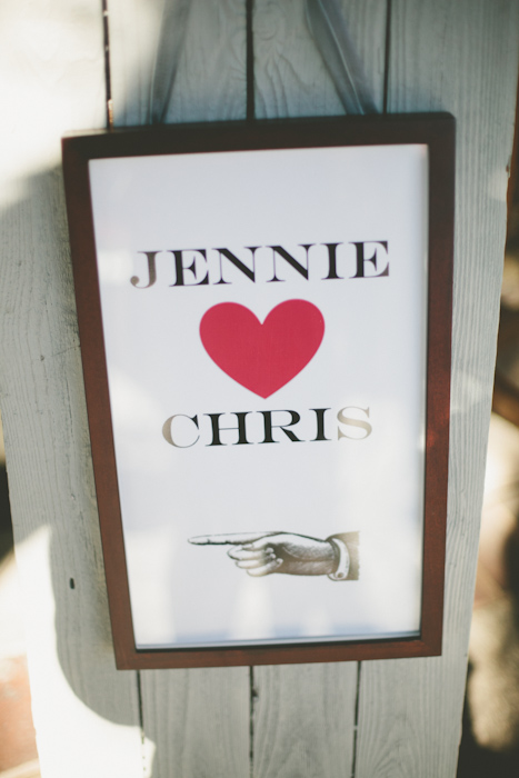 intimate-austin-tx-restaurant-wedding-jennie-and-chris-22