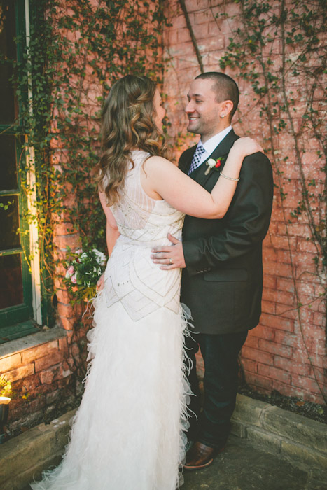 intimate-austin-tx-restaurant-wedding-jennie-and-chris-51