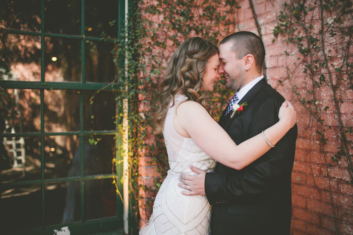 intimate-austin-tx-restaurant-wedding-jennie-and-chris-52