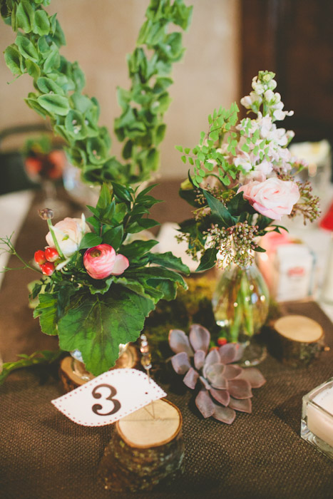 intimate-austin-tx-restaurant-wedding-jennie-and-chris-57