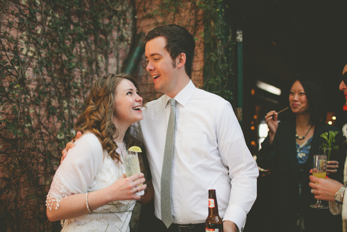 intimate-austin-tx-restaurant-wedding-jennie-and-chris-62