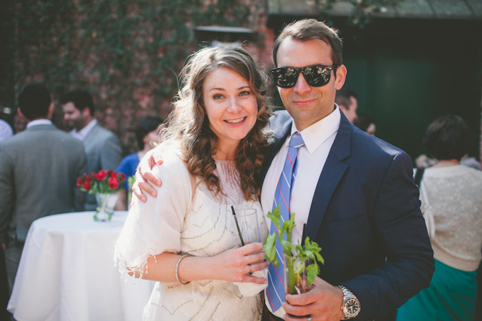 intimate-austin-tx-restaurant-wedding-jennie-and-chris-72