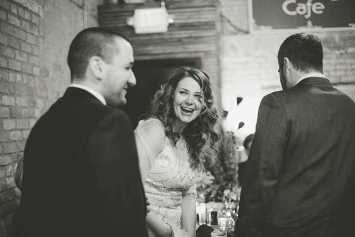 intimate-austin-tx-restaurant-wedding-jennie-and-chris-78