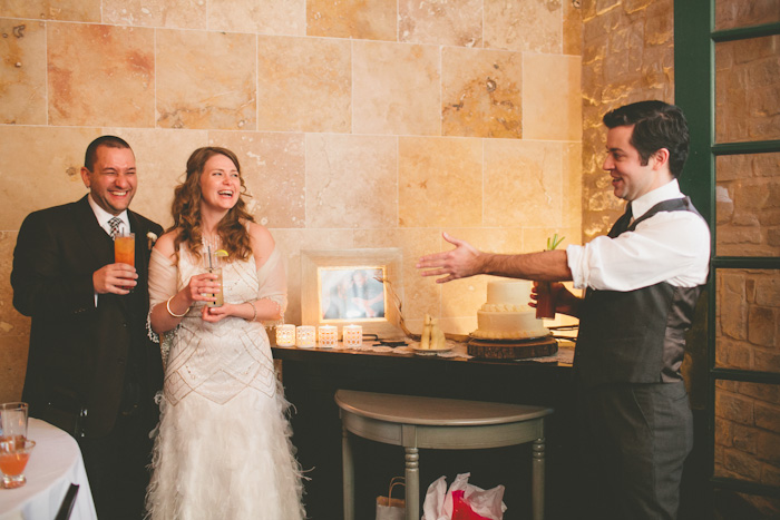 intimate-austin-tx-restaurant-wedding-jennie-and-chris-96