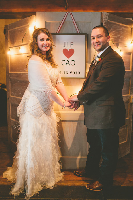 intimate-austin-tx-restaurant-wedding-jennie-and-chris-99