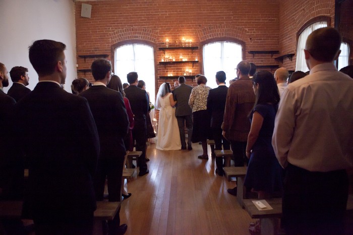 intimate-wedding-ceremony-los-angeles-carondelet-house