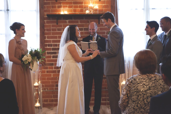intimate-wedding-ceremony-los-angeles-kristin-christopher
