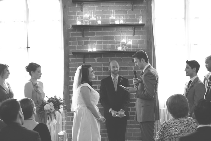 intimate-wedding-ceremony-vow-exchange-kristin-christopher