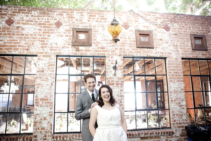 intimate-wedding-couple-shot-kristin-christopher