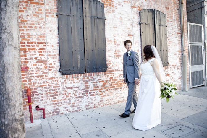 intimate-wedding-los-angeles-bride-and-groom-photography