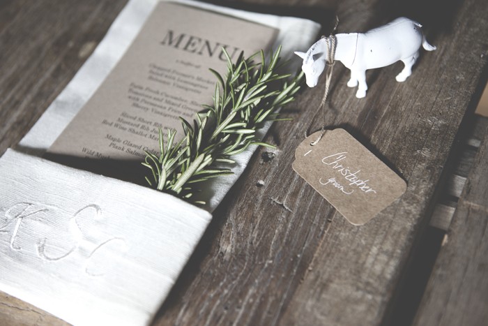 intimate-wedding-menu-stationery-escort-cards-rosemary