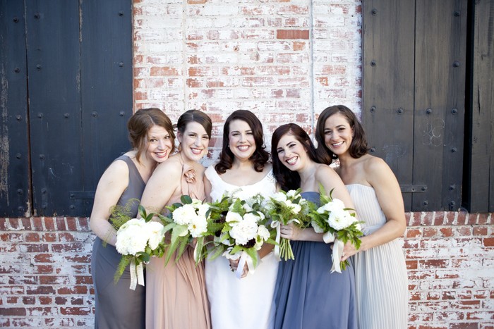 intimate-wedding-photography-bridesmaids