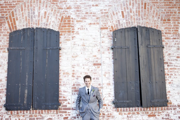 intimate-wedding-photography-groom