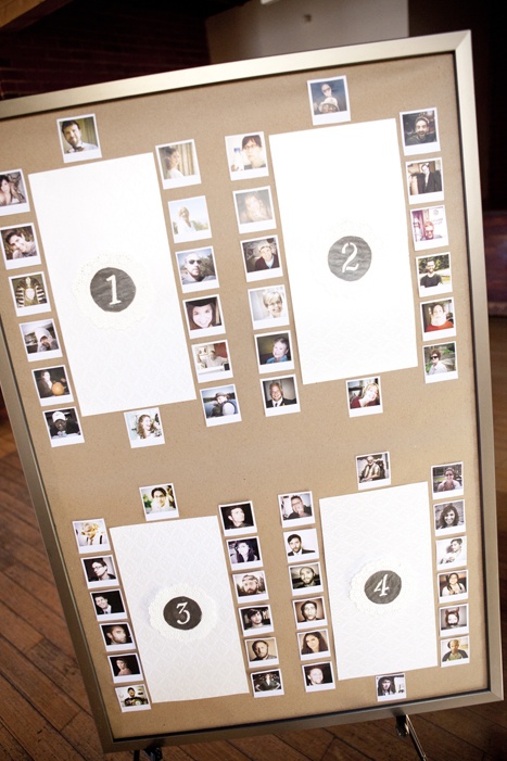 intimate-wedding-seating-chart-photos