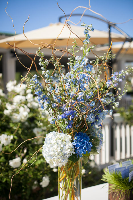 laguna-beach-wedding-strawberry-farm-susan-and-steven_0081m