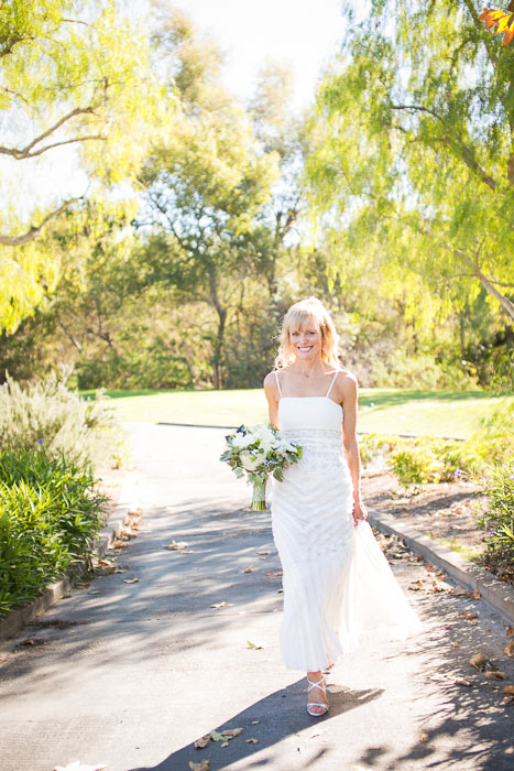 laguna-beach-wedding-strawberry-farm-susan-and-steven_0188