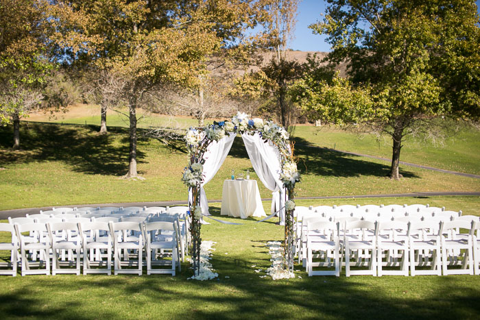 laguna-beach-wedding-strawberry-farm-susan-and-steven_0226