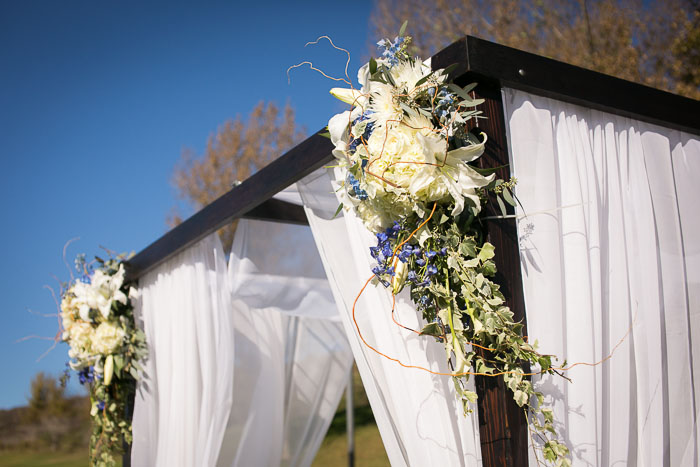 laguna-beach-wedding-strawberry-farm-susan-and-steven_0235