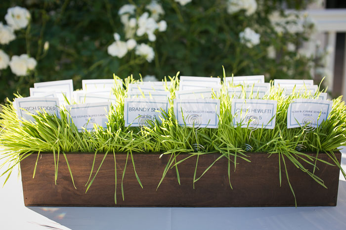 laguna-beach-wedding-strawberry-farm-susan-and-steven_0252