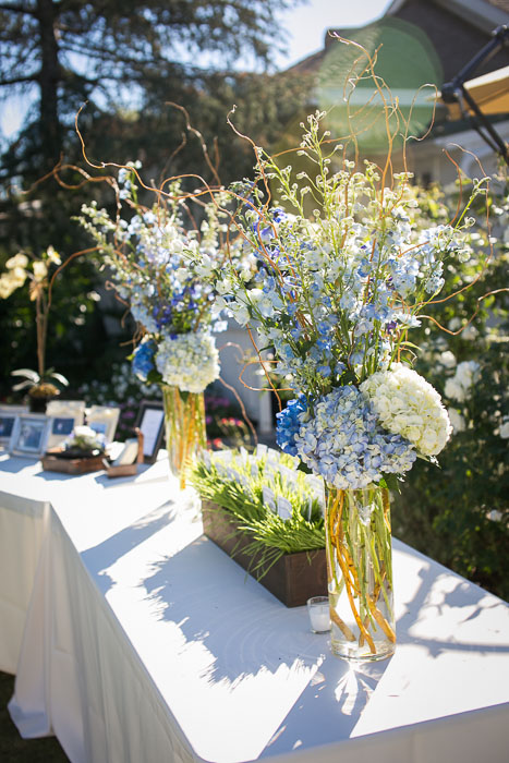 laguna-beach-wedding-strawberry-farm-susan-and-steven_0254