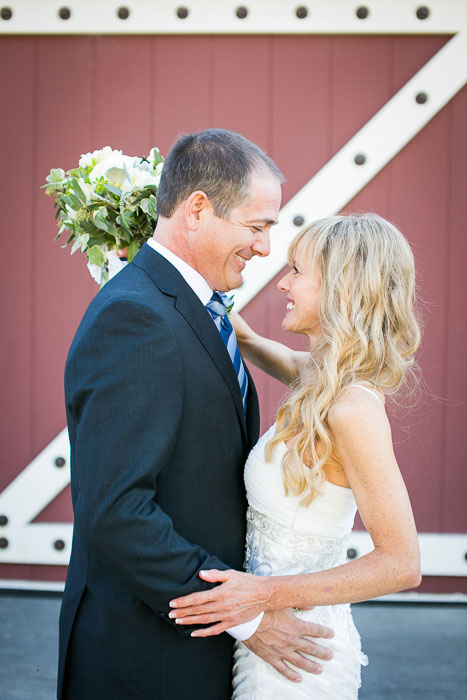 laguna-beach-wedding-strawberry-farm-susan-and-steven_0312