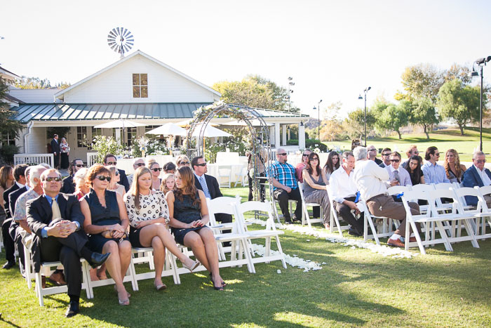 laguna-beach-wedding-strawberry-farm-susan-and-steven_0345