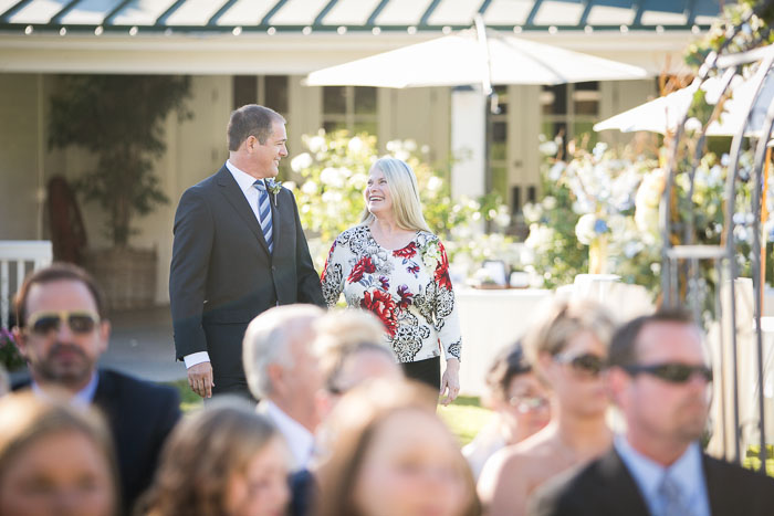 laguna-beach-wedding-strawberry-farm-susan-and-steven_0353