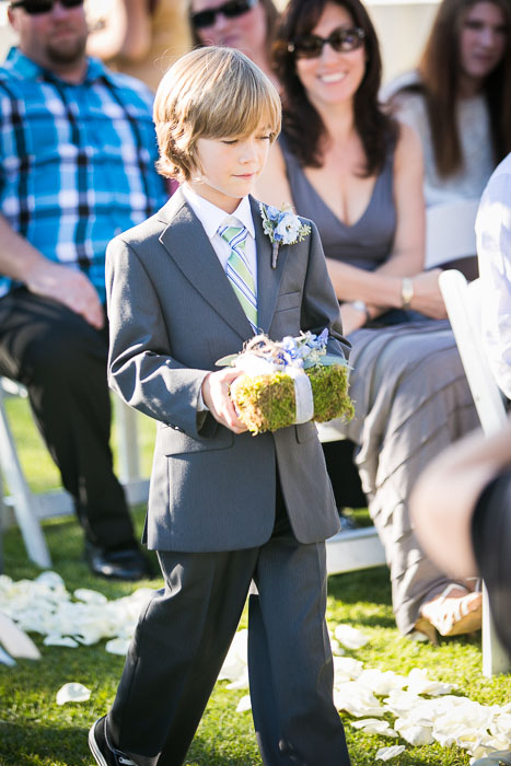 laguna-beach-wedding-strawberry-farm-susan-and-steven_0370