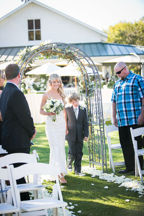 laguna-beach-wedding-strawberry-farm-susan-and-steven_0384