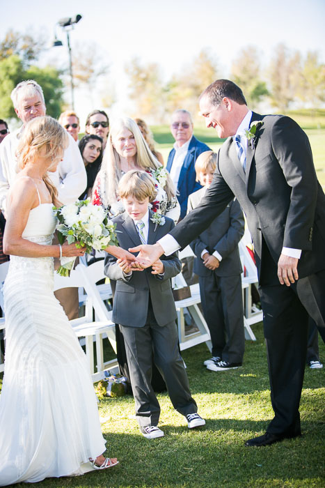 laguna-beach-wedding-strawberry-farm-susan-and-steven_0390