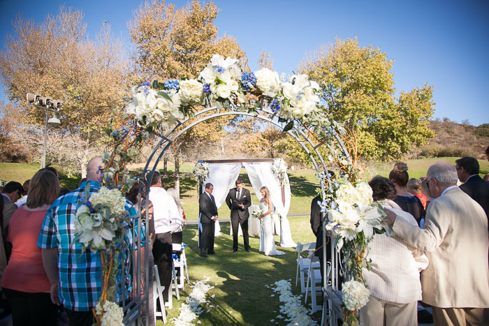 laguna-beach-wedding-strawberry-farm-susan-and-steven_0396