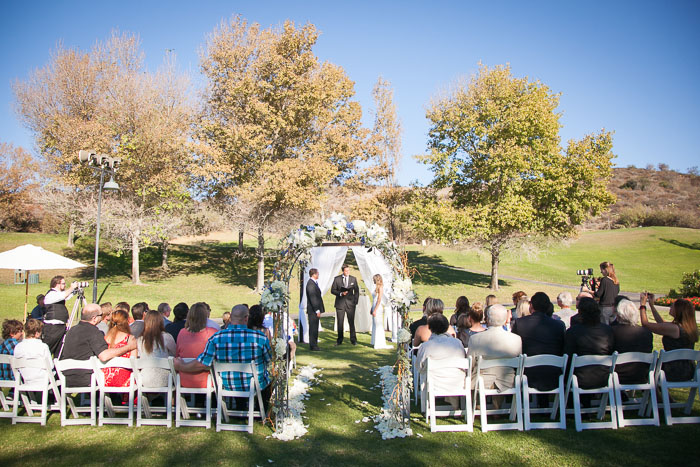 laguna-beach-wedding-strawberry-farm-susan-and-steven_0400