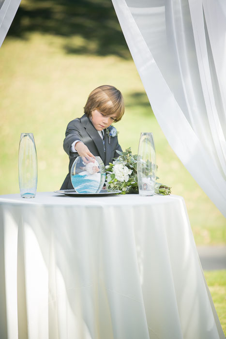 laguna-beach-wedding-strawberry-farm-susan-and-steven_0446