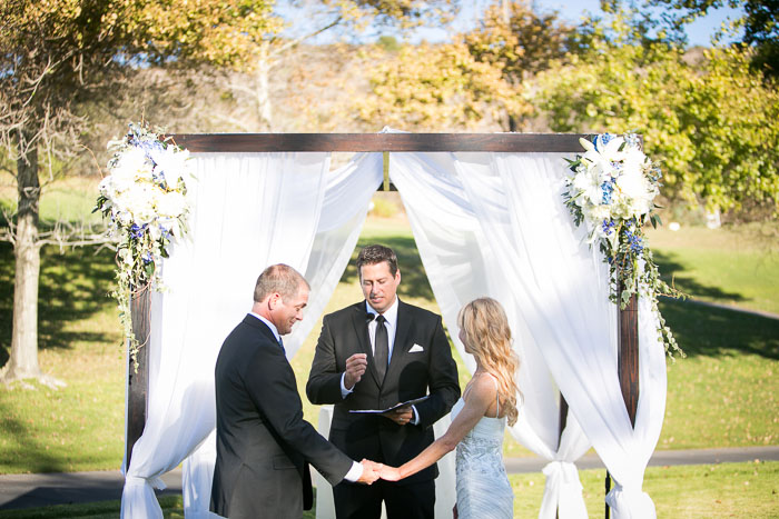 laguna-beach-wedding-strawberry-farm-susan-and-steven_0463