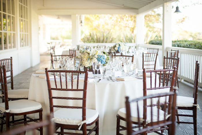 laguna-beach-wedding-strawberry-farm-susan-and-steven_0510m