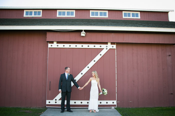 laguna-beach-wedding-strawberry-farm-susan-and-steven_0522