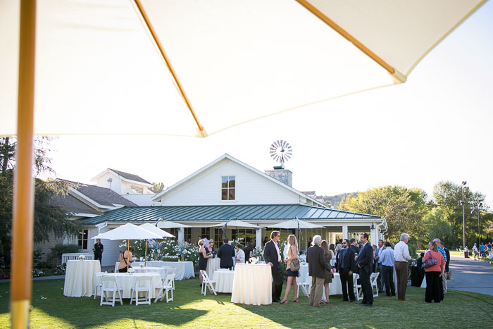 laguna-beach-wedding-strawberry-farm-susan-and-steven_0591