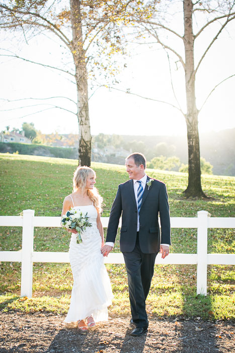 laguna-beach-wedding-strawberry-farm-susan-and-steven_0619