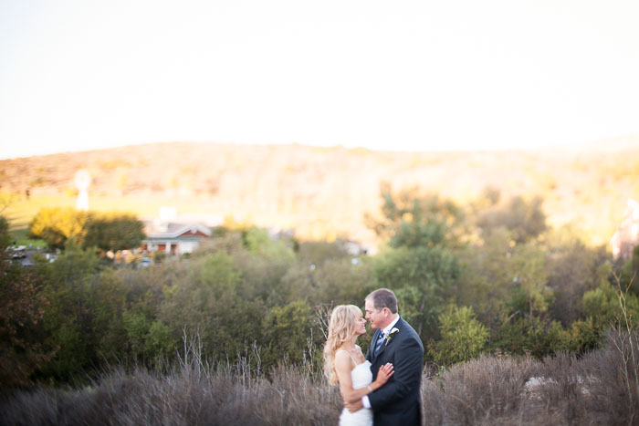 laguna-beach-wedding-strawberry-farm-susan-and-steven_0670m