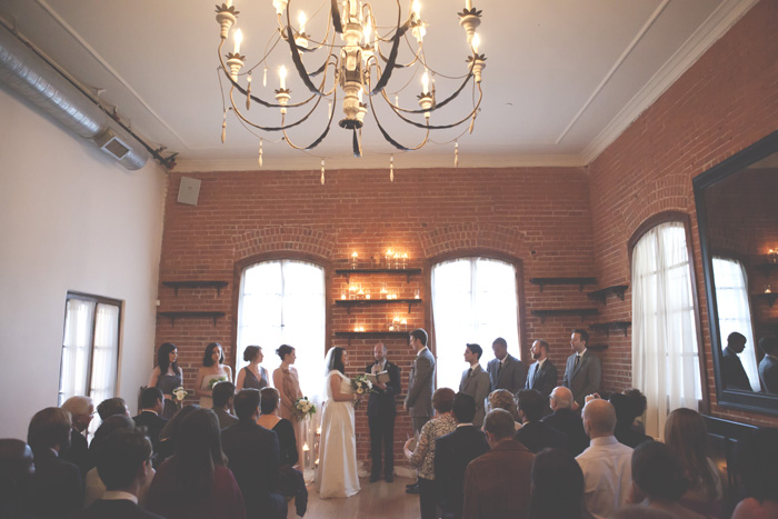 los-angeles-wedding-venue-carondelet-house