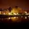 night-garden-nottawasaga thumbnail