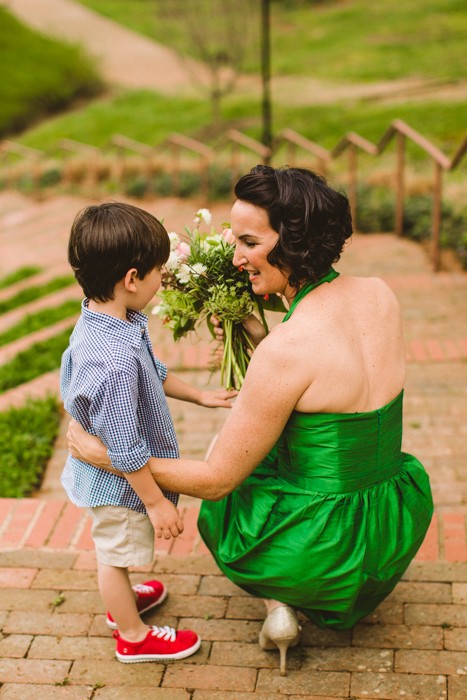 north-carolina-at-home-wedding-heather-and-graham-0001