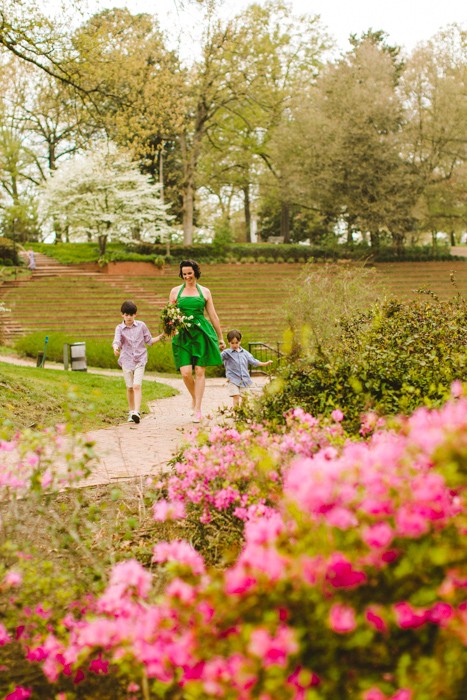 north-carolina-at-home-wedding-heather-and-graham-0002