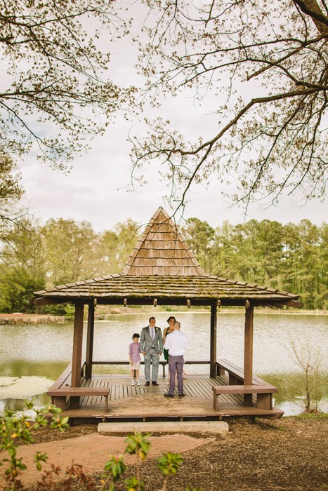 north-carolina-at-home-wedding-heather-and-graham-0005